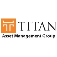 Titan Asset Management Group