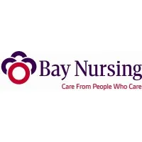 Bay Nursing Inc
