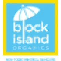 Block Island Organics LLC