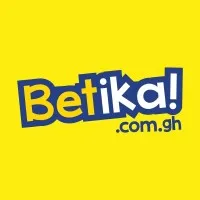 Betika Ghana