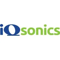 iQsonics iQsonics