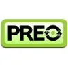 PREO PREO
