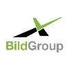 BildGroup BildGroup