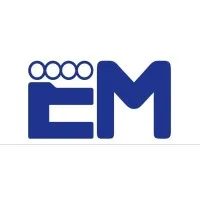 Elecmat Technology