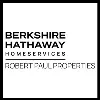 Berkshire Hathaway HomeServices Robert Paul Properties Berkshire Hathaway HomeServices Robert Paul Properties