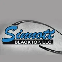 Sinnott Blacktop LLC