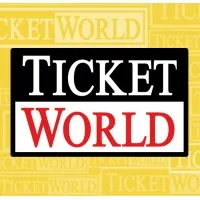 TicketWorld Inc.