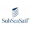 SubSeaSail®, Inc. SubSeaSail®, Inc.