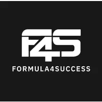Formula4Success