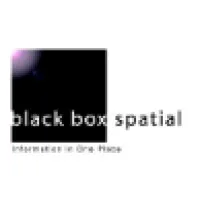 Black Box Spatial Black Box Spatial