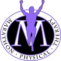 Marathon Physical Therapy