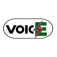 EV91Technologies Pvt Ltd