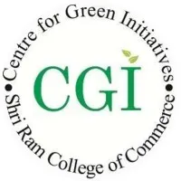 Centre for Green Initiatives, SRCC