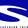 Superior Trim Superior Trim
