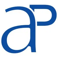 Akmal Print House (Pvt.) Ltd.