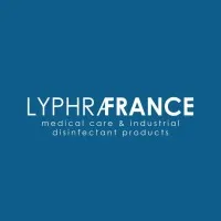 Lyphra France S.A.R.L Lyphra France S.A.R.L