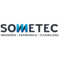 SOMETEC