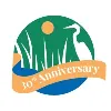 Restore America's Estuaries Restore America's Estuaries