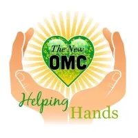 Outpatient Medical Center, Inc.