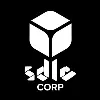SDLC Corp SDLC Corp