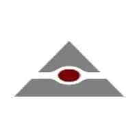 Axles India ltd Axles India ltd