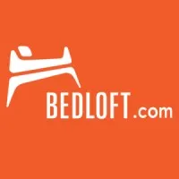 Bedloft.com Bedloft.com