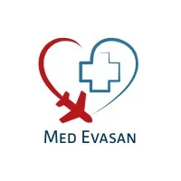 MED EVASAN