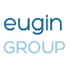 Eugin Group Eugin Group