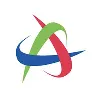 Astra Consulting Corp