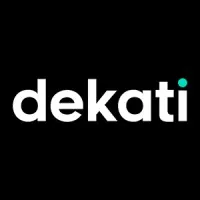 Dekati