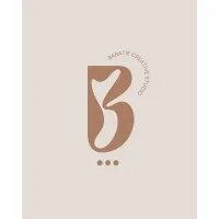 Baratie Creative Studio Baratie Creative Studio