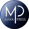 MakkPress Technologies MakkPress Technologies