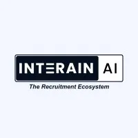 Interain AI (Microsoft for Startups)