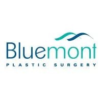 Bluemont Plastic Surgery