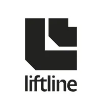 LIFTLINE