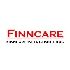 Finncare India Consulting Finncare India Consulting