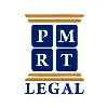 PMRT Legal