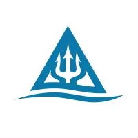 Triangle Aquatic Center (TAC)