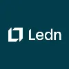 Ledn Ledn