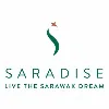 Saradise Sdn Bhd Saradise Sdn Bhd