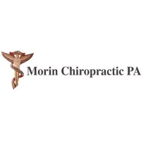 Morin Chiropractic PA