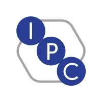 Imen Polymer Chemie