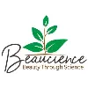 Beaucience India Private Limited Beaucience India Private Limited