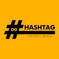 Hashtag Infinity Media Private Limited