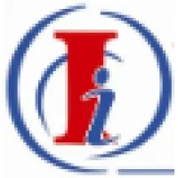 Integral Interface Management Consultancy LLP