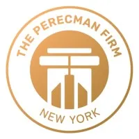 The Perecman Firm