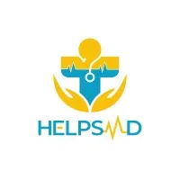 HelpsMd Medical Billing Company HelpsMd Medical Billing Company