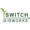 Switch Bioworks Switch Bioworks