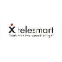 Telesmart Telekom