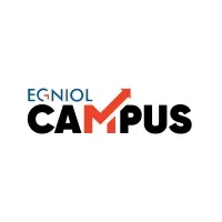 Egniol Campus
